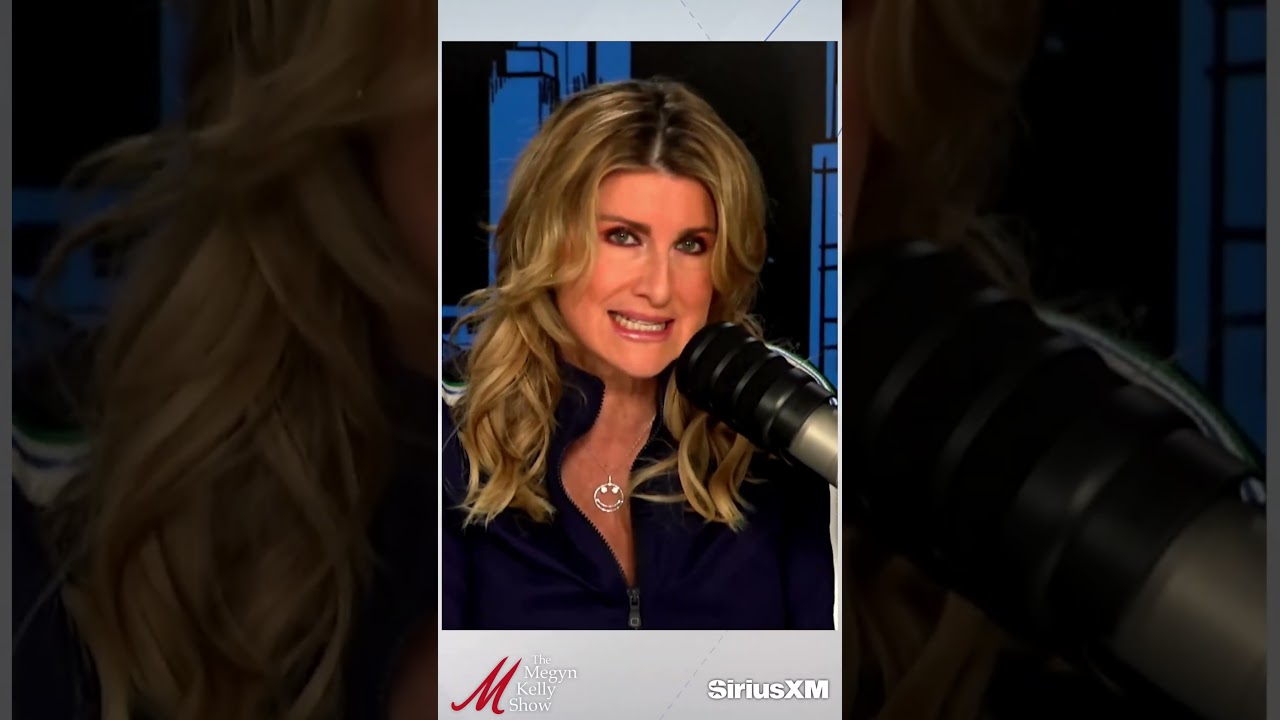 Ashleigh Banfield on How Savannah Guthrie's Messaging Appears Coordinated with Law Enforcement