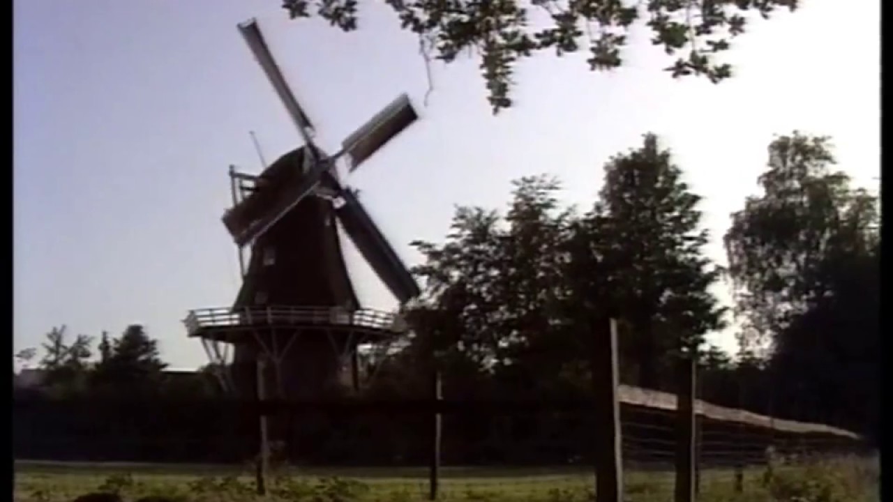 Norg 1992