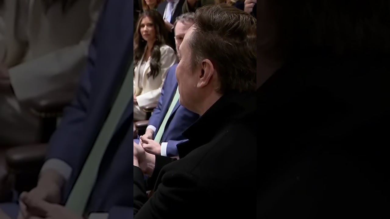 DOGE Projects $150 Billion in FY2026 Savings from Waste and Fraud Reduction