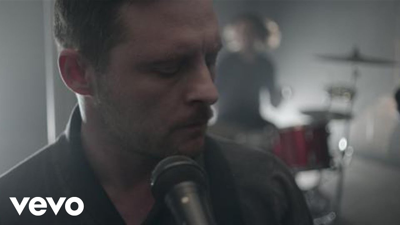 Atlas - Affet