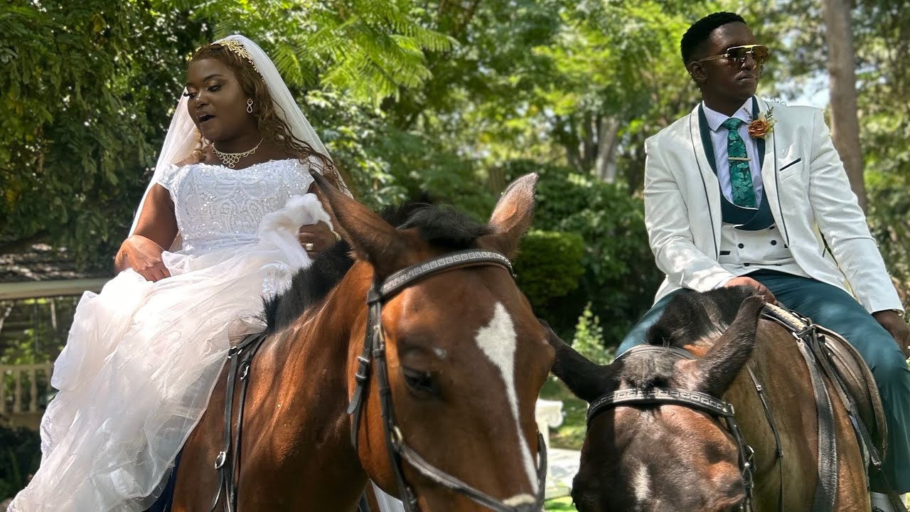 Wedding 💒👰‍♀️🤵‍♂️preparations vlog