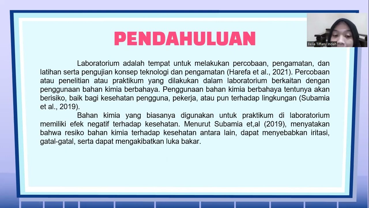 TUGAS APLIKASI KOMPUTER_ BELIA TIFFANY INDAH_MEMBUAT PPT DARI JURNAL