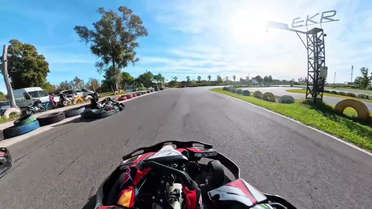 PHOTO FINISH