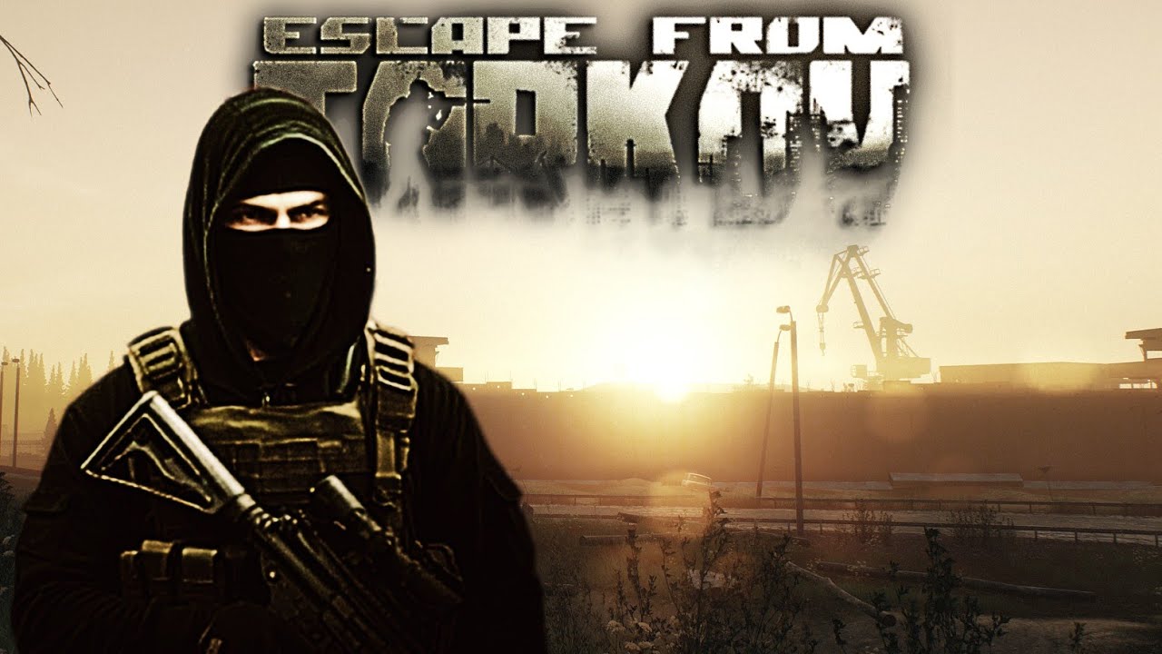 The Grittiest Hardcore Shooter Is Back (And People Hate It?)