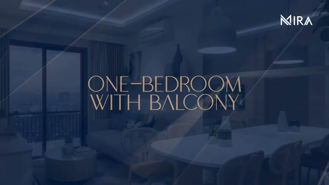 As low as P15k Monthly Condo at MIRA in Cubao,Quezon City