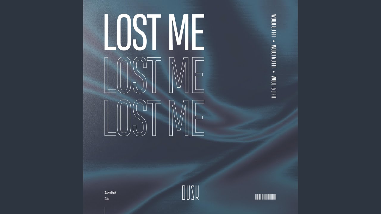 Lost Me