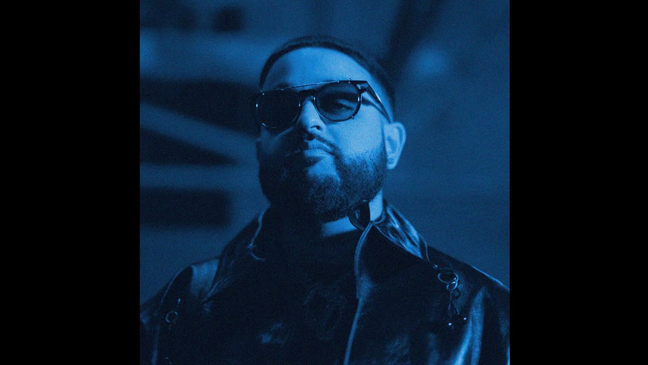 [FREE FOR PROFIT] NAV x Gunna Type Beat - 