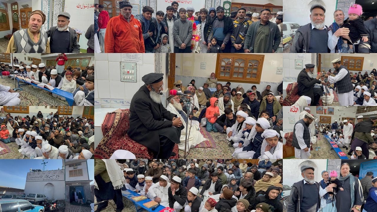 #kotli#kalan#kids#khatam#Qurani#pak#at#jamia#masjid#koser#adah#kotli#kalan#25#1#2026#