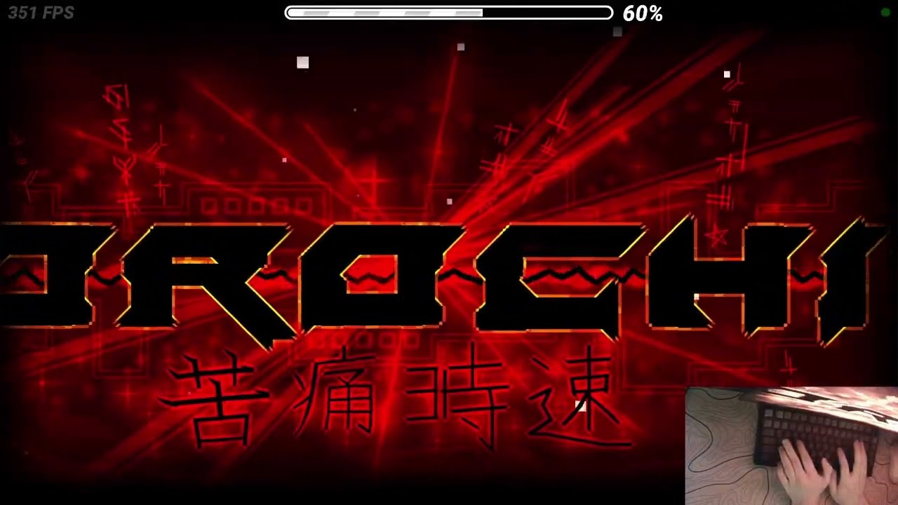 orochi 83