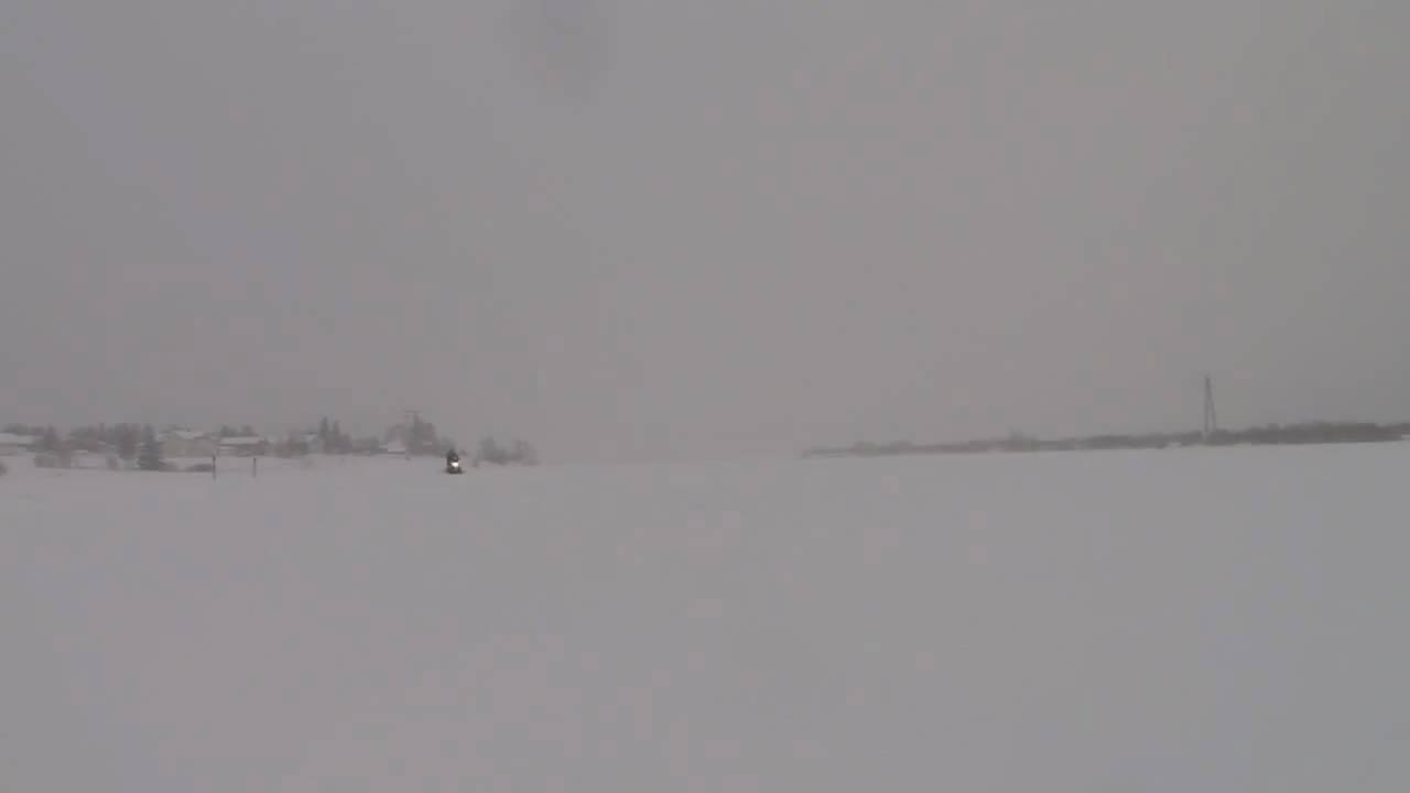 r&auml;pellys