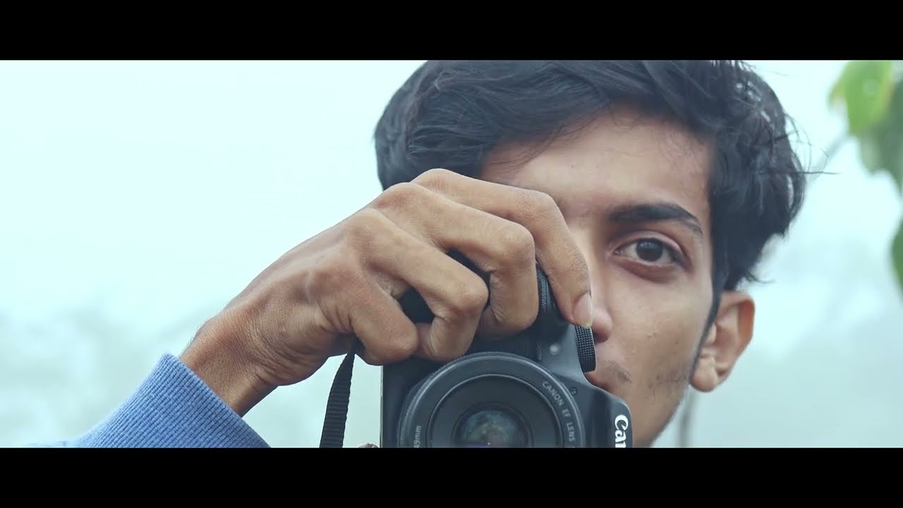 RAGAM TRAILER | RAGAM'23 | NIT CALICUT