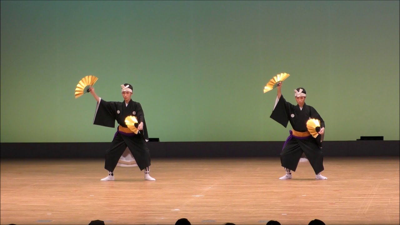 【名護市古我知】第３回やんばるの豊年祭