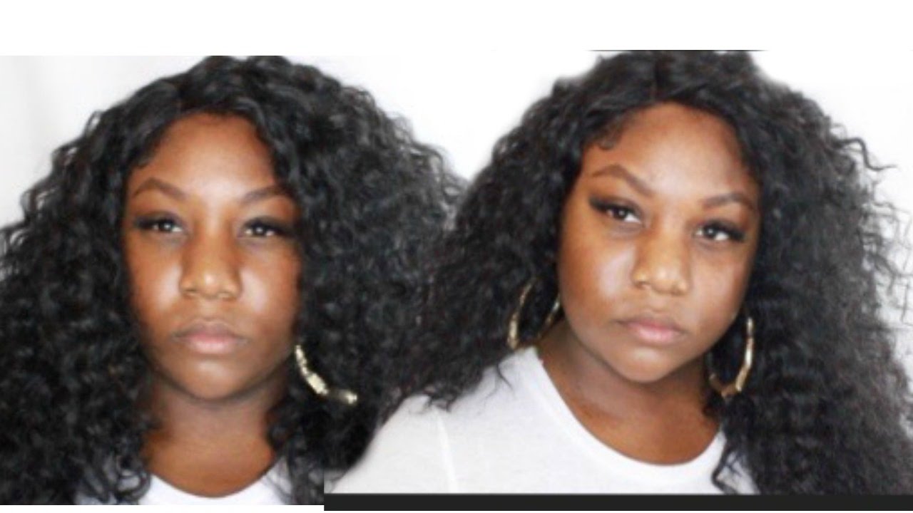 Kitron || Freetress Equal || Affordable Summer Hair || Under $30