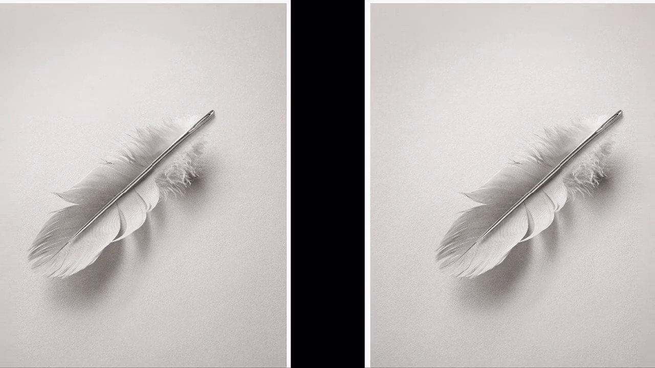 Chema Madoz Deceptive Realism