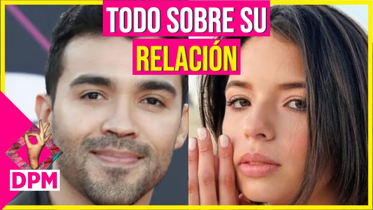 Gussy Lau rompe el silencio sobre su escándalo con Ángela Aguilar | De Primera Mano