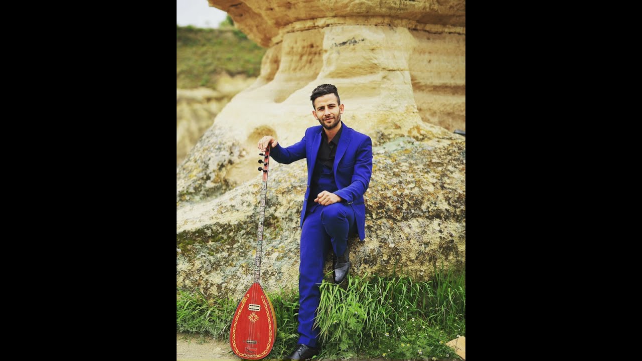 Uğur kınacı  halay