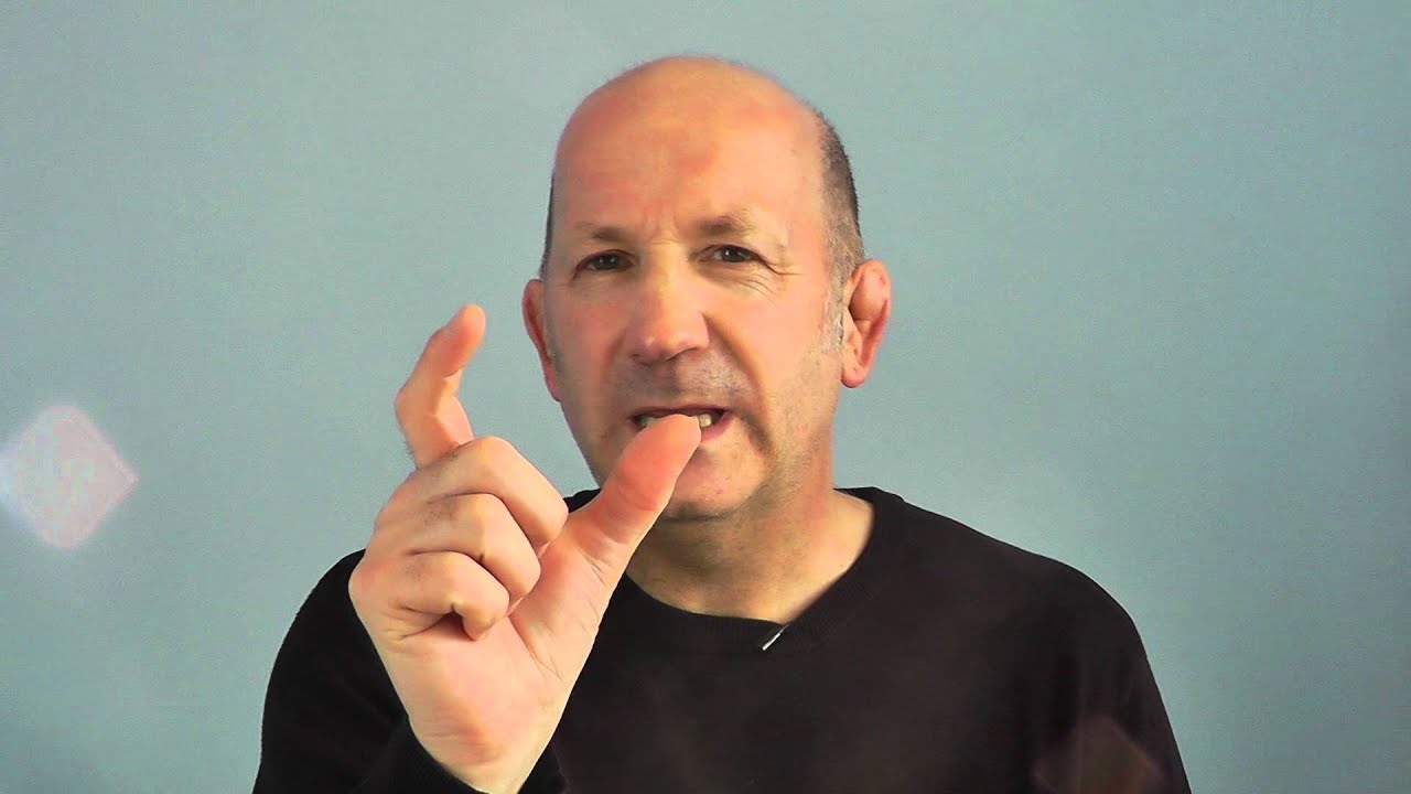 Inner Guru