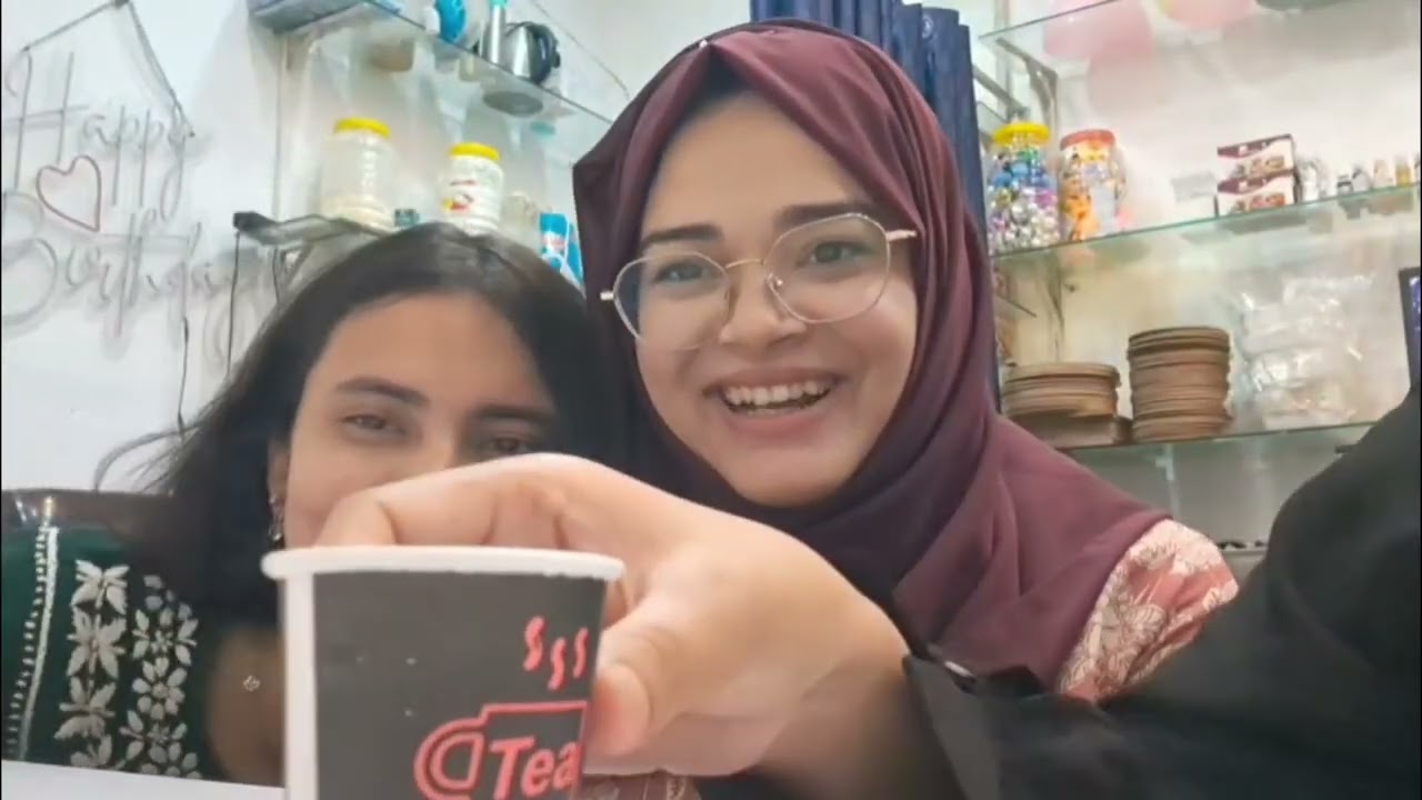Majuli vlog #majuli #food #vlog #friends #outing 