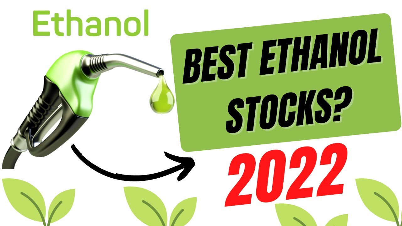 Best Sugar Companies manufacturing Ethanol | Green Fuel | Sugar Stocks | Fundamentals | Price Levels