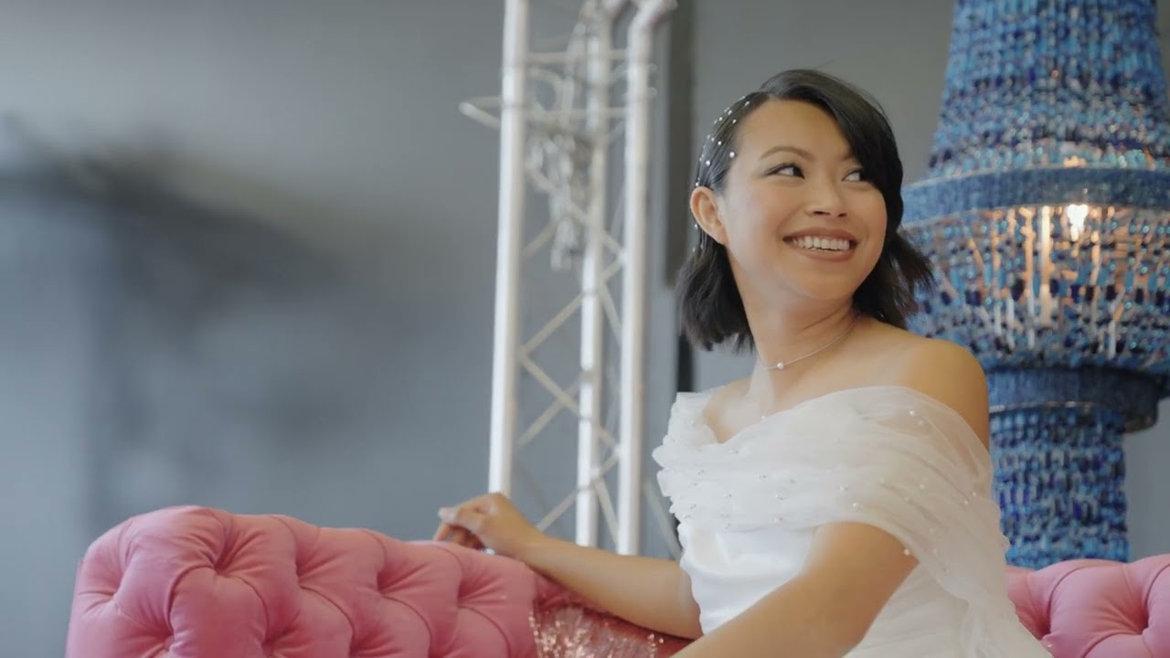 Event Videography | Wedding & Bridal