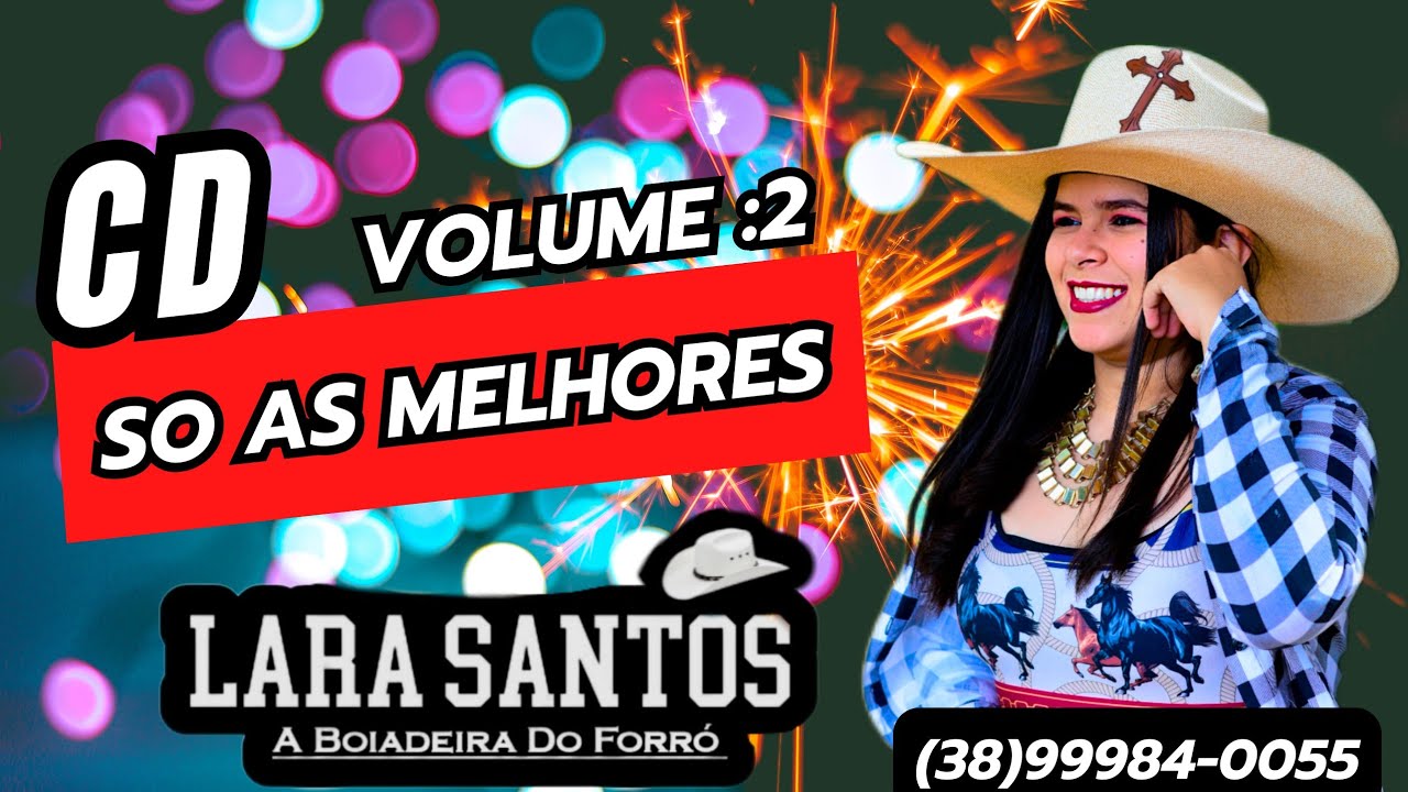 CD Volume 2 / 