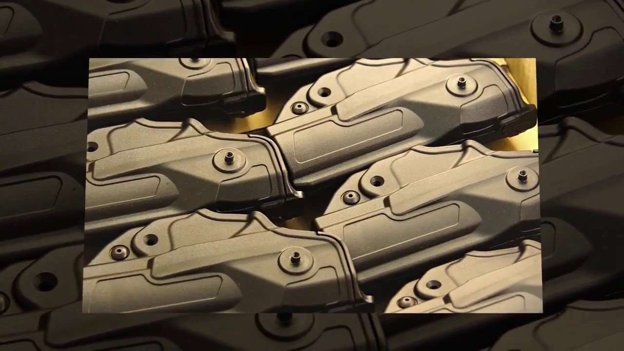 RADAR 1957 Slide Show (Promo 2016)