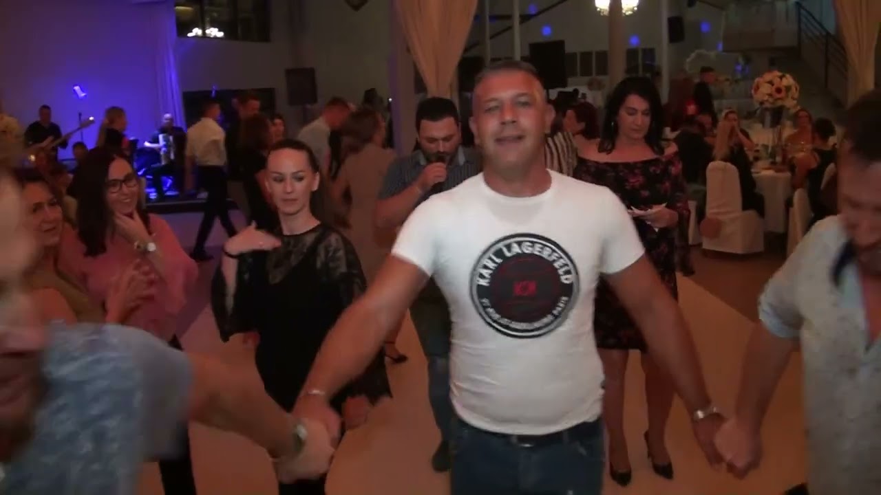 Dina & Emil 25.09.2021 god. (3DIO FULL HD)