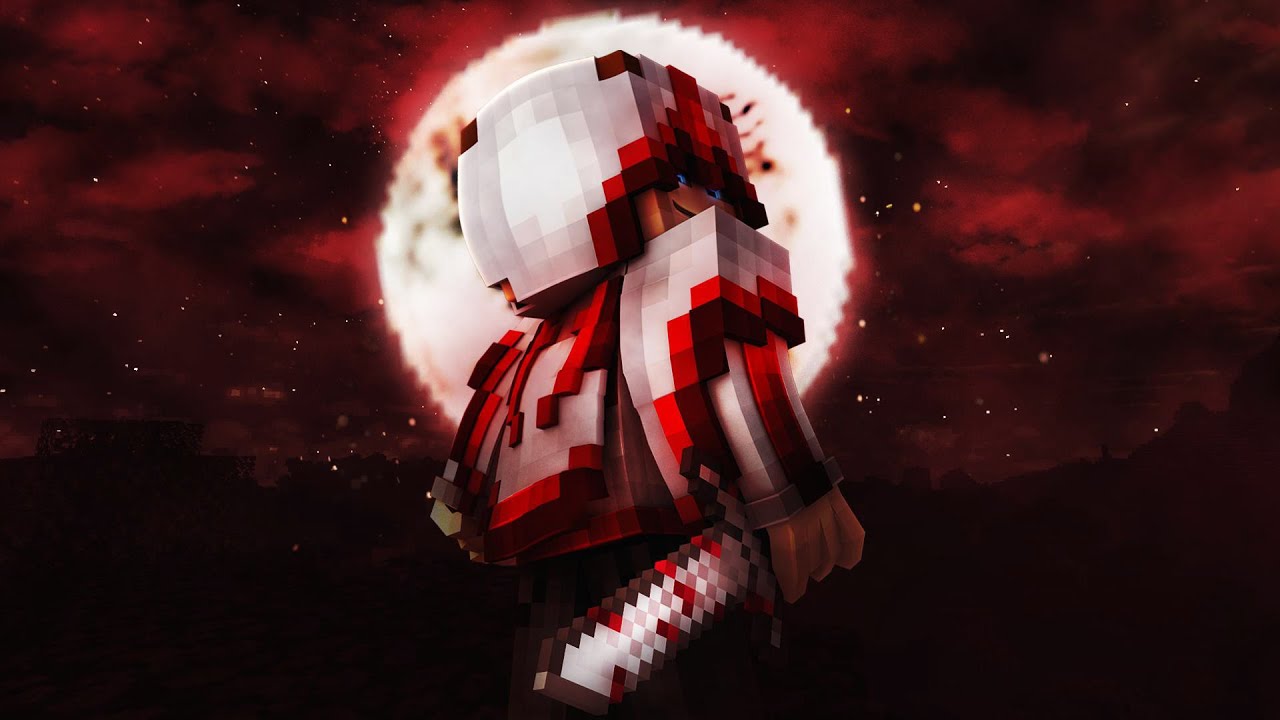 La Revanche de l'Assassin ! - LG UHC
