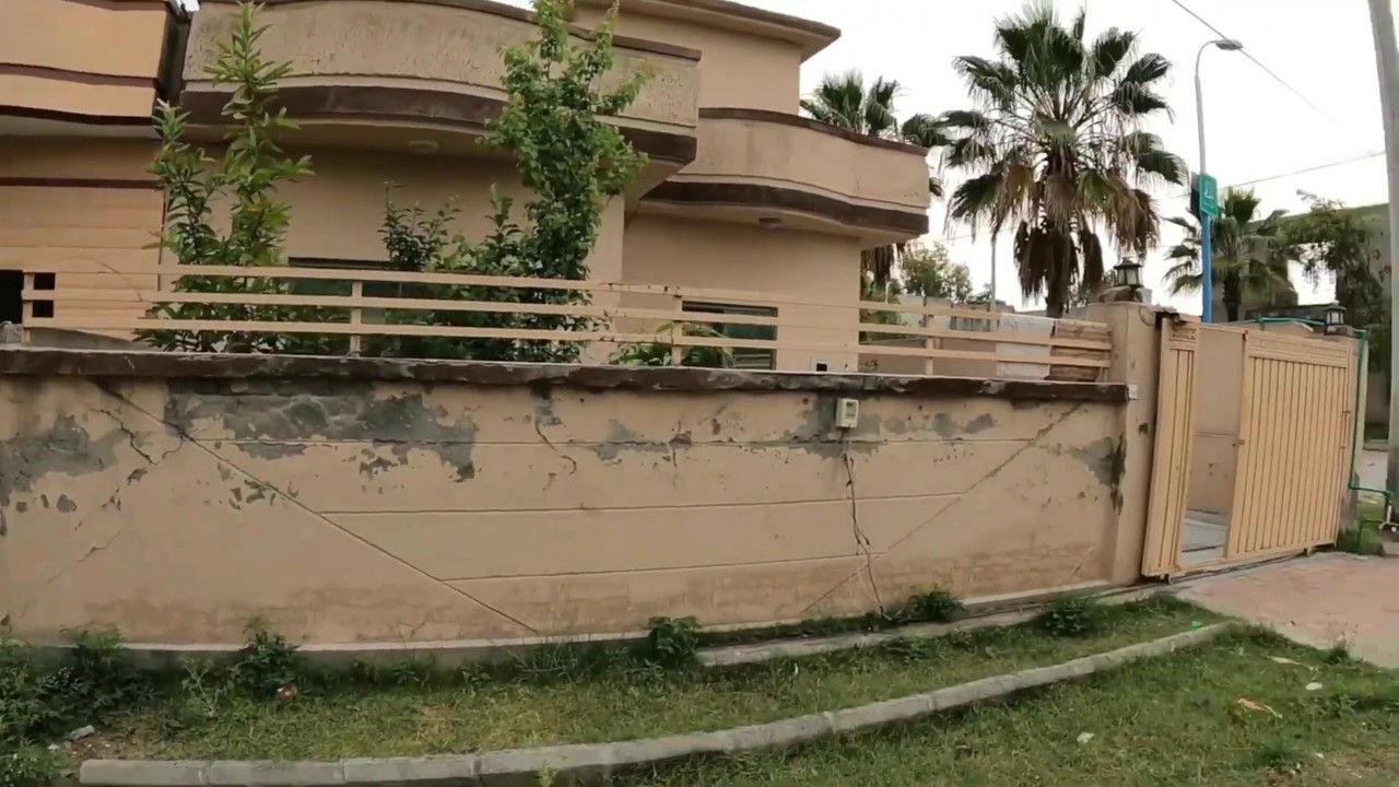 House for sale in Rawalpindi 03003223701 #ParadisePropertyAdvisor #houseforsale #house #homeforsale