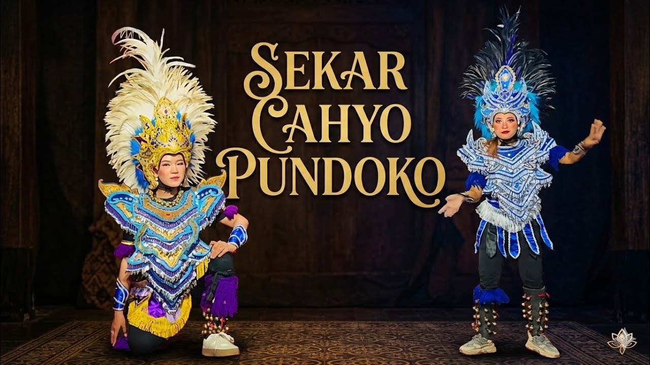 CANTIK PIAA 🩵 TERBARU !!! TOPENG IRENG SCP SEKAR CAHYO PUNDOKO LIVE NEPEN SUTOPATI KAJORAN