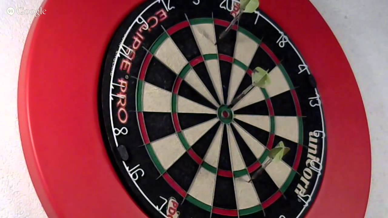 FULL METAL BRACKET VS Mobulu
