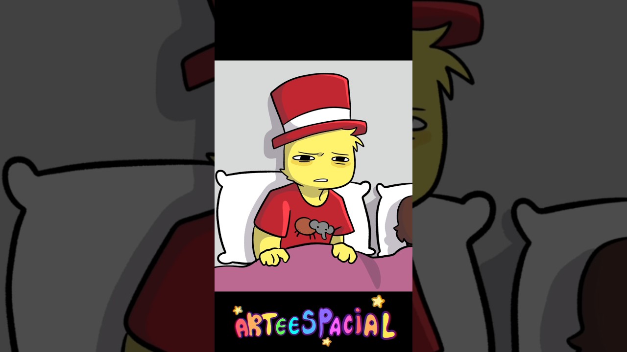 #arteespacial #art #edit #artedigital #sammy #jandel #roblox #stealabrainrot
