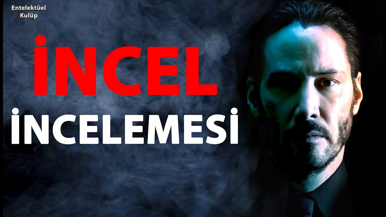İnceller Üzerine Bir İnceleme