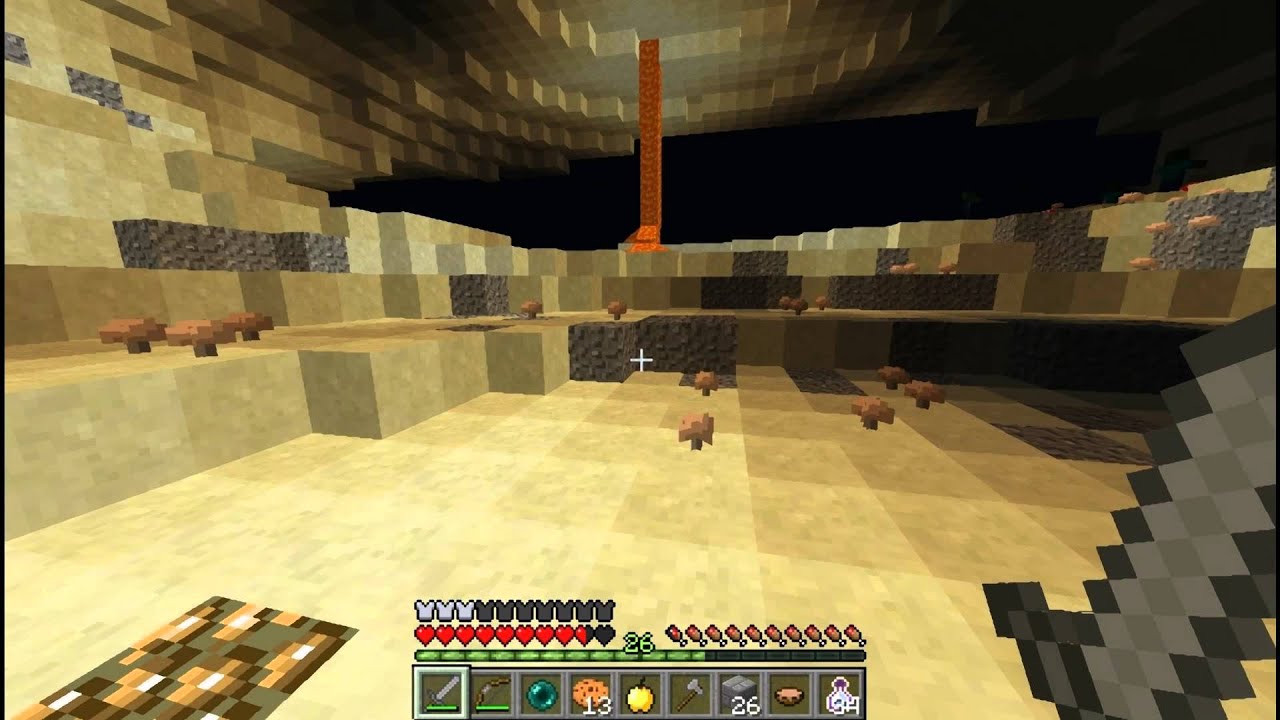 CTM By Vechz Ep.1