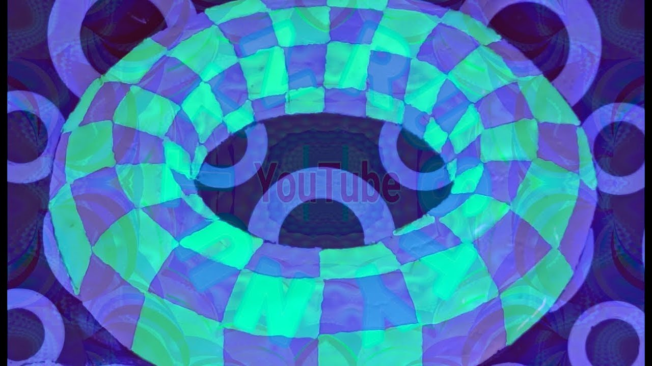 psyart session with Rusty 07-02-2025