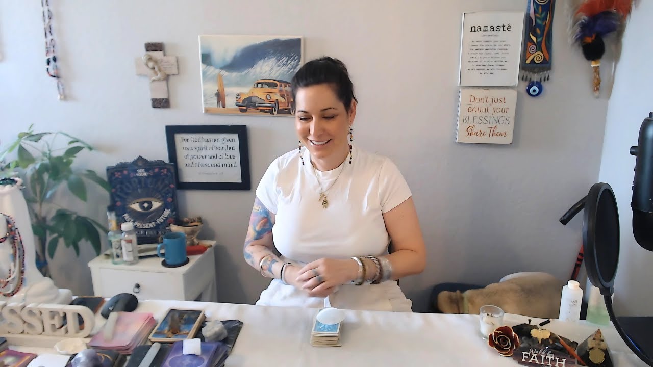 1122 333 U R A POWERFUL EARTH ANGEL 👼 HEAVILY PROTECTED ⚔️ DESTINY SWAP FAILED #tarot #astrology