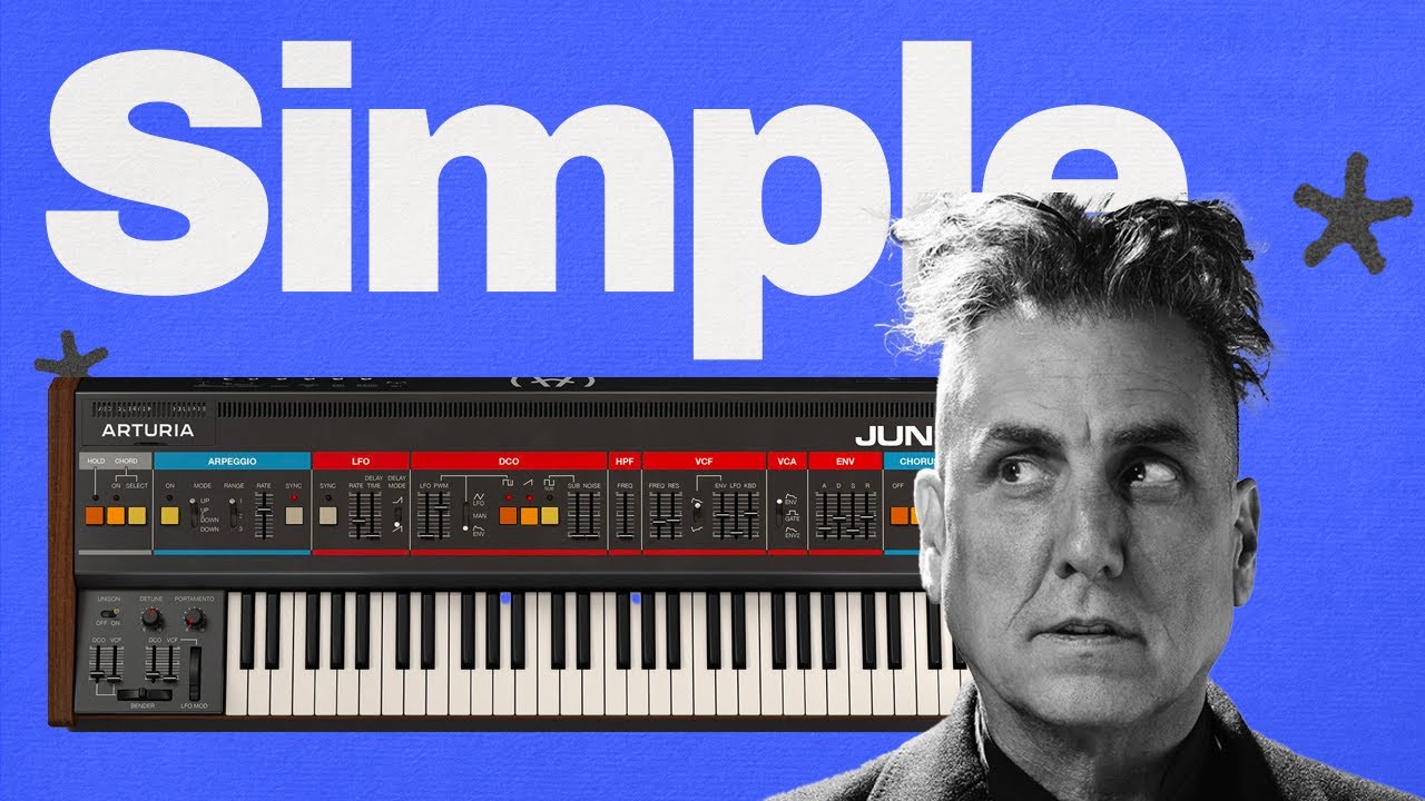 Your Samples Will Be 10 Times Better After Watching This Video (I hope)
