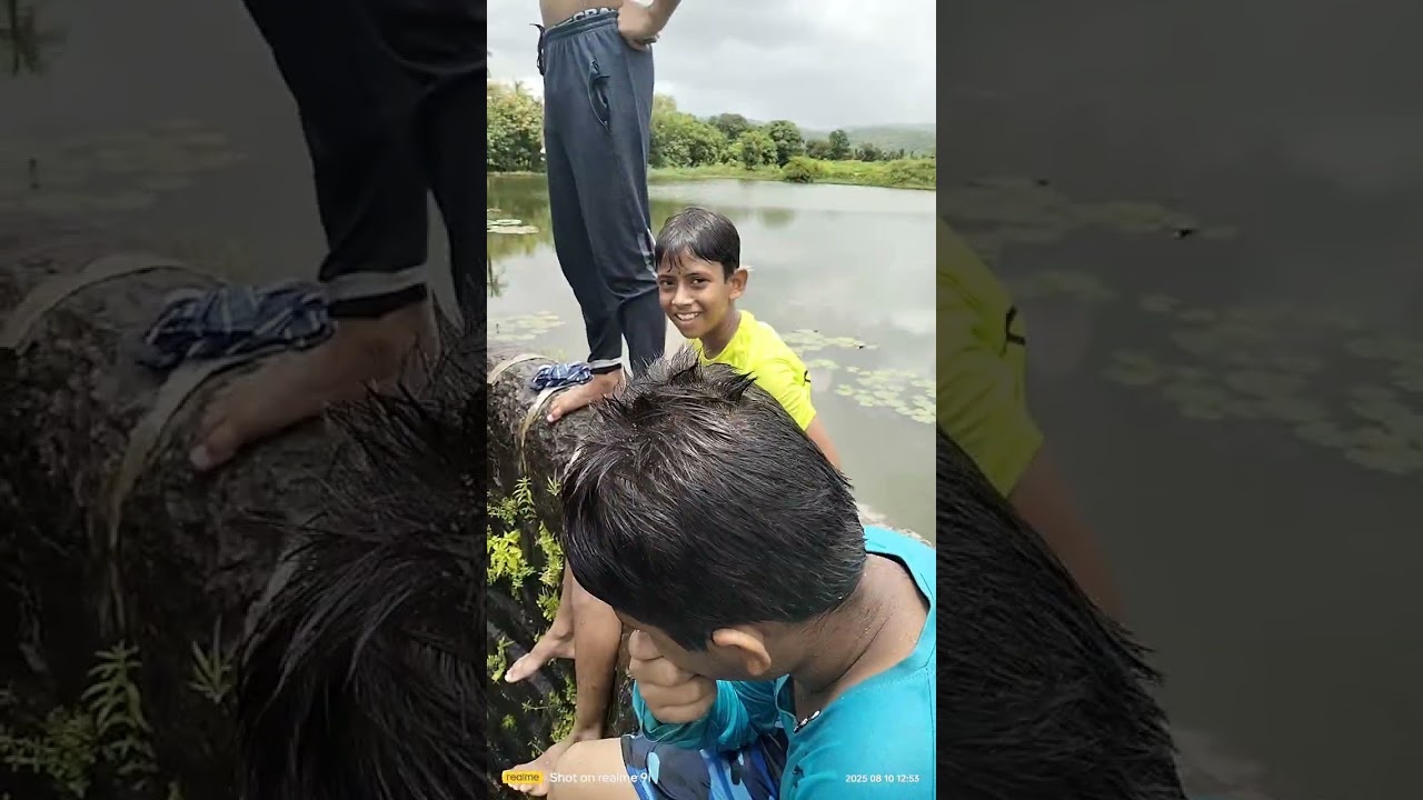 My  First vlog check out guy's 🤞#entertainment #comedyshorts #comedy #funny sapport kro dosto🤞