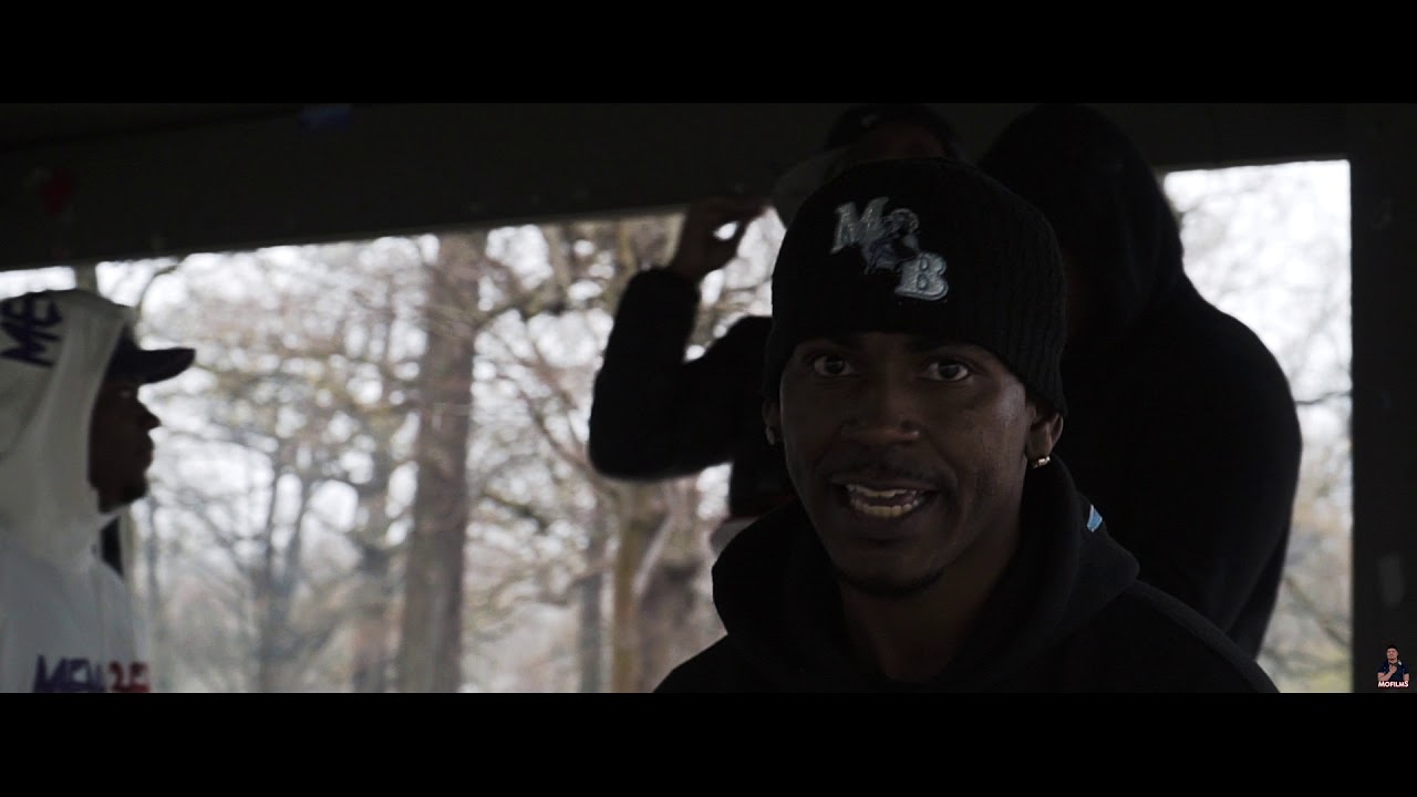 Crackwhite - 