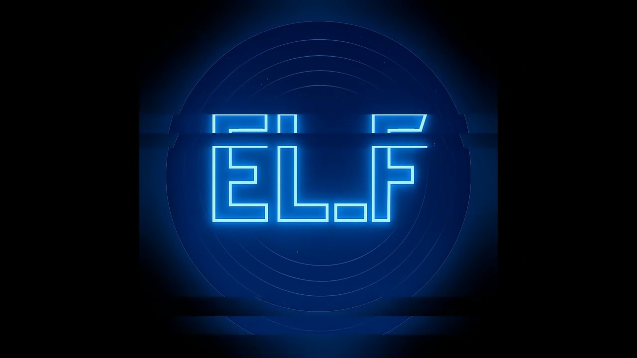 Glow @El_F_dj