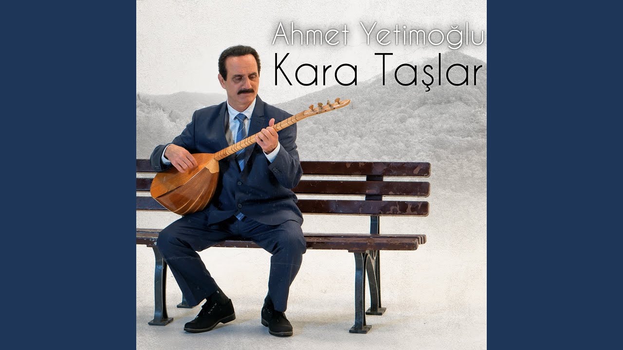 Turnalar
