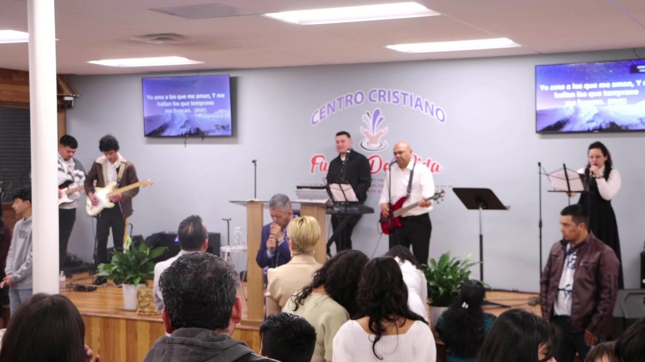 servicio general 02/15/2026