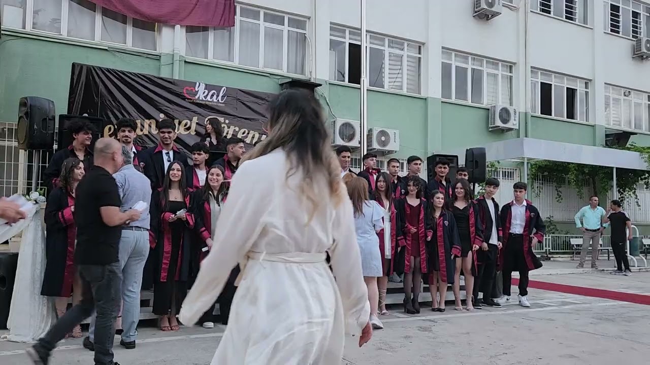 12-C