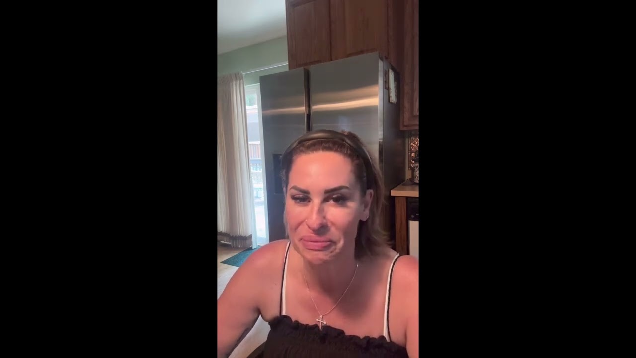 #eatingbreakfast #asmr #ramble