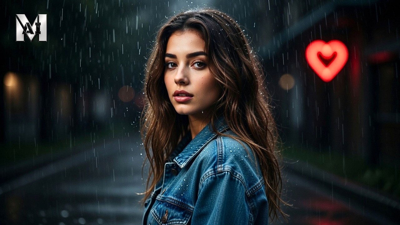 MRCN &ndash; W moich myślach (Rozdział II)