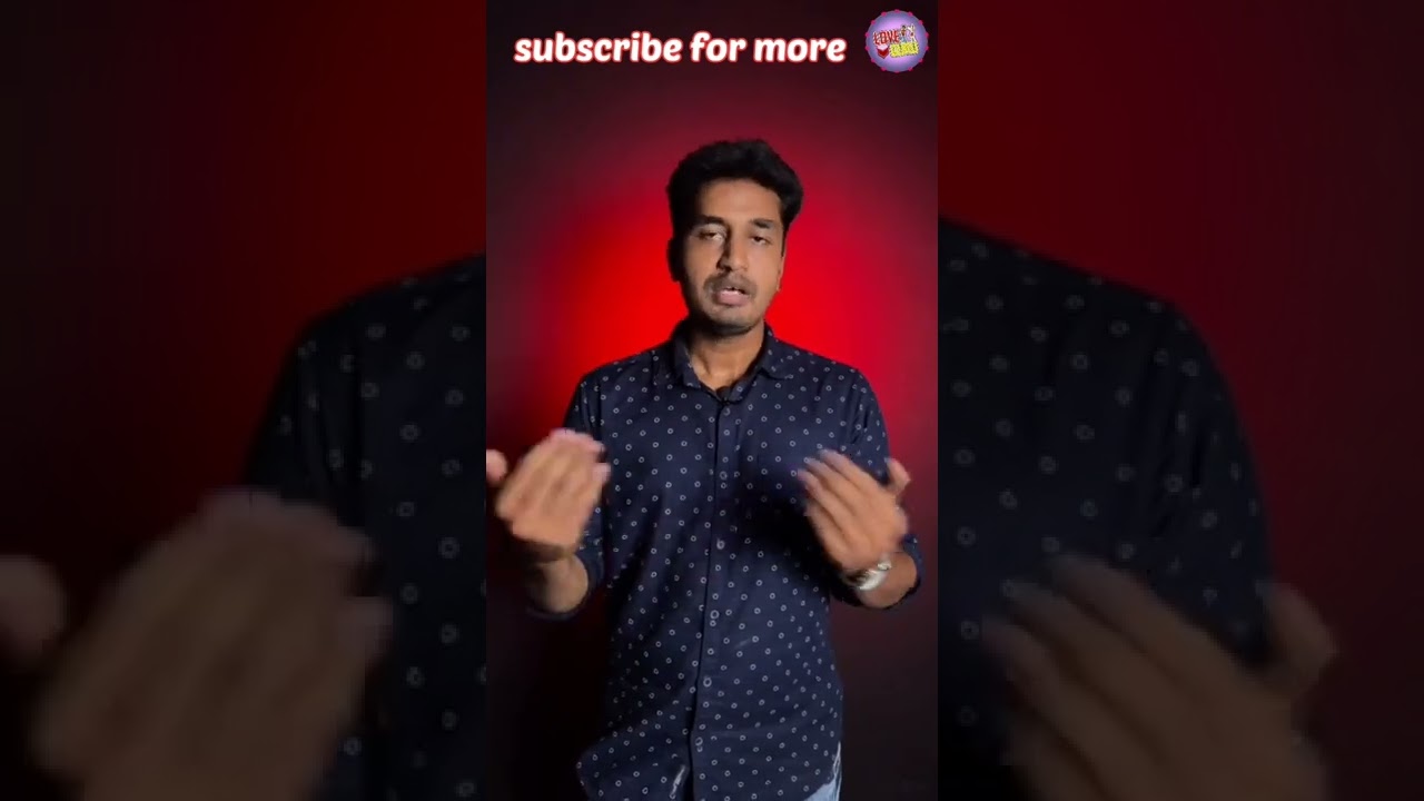 How to find your relationship value? ( love tips tamil)