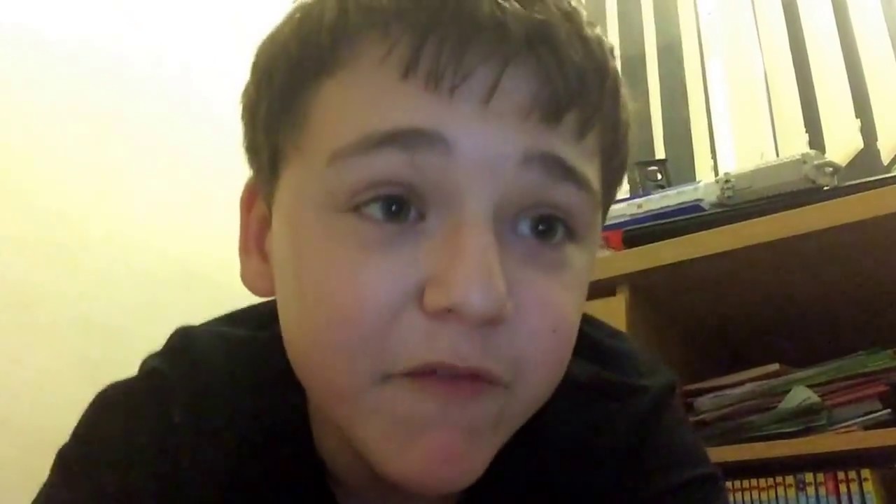 A message for jonnoplays and doing lots of dabs!