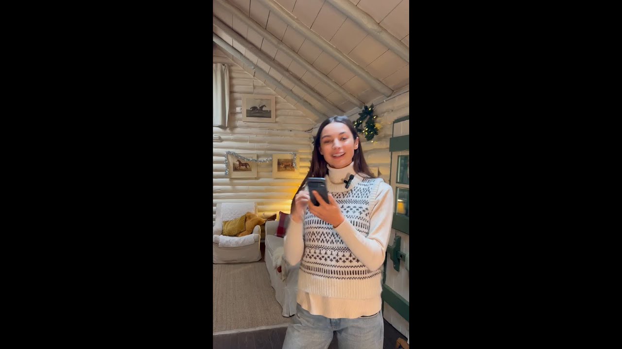 Vos photos deviennent magiques en un instant avec Google et Orange