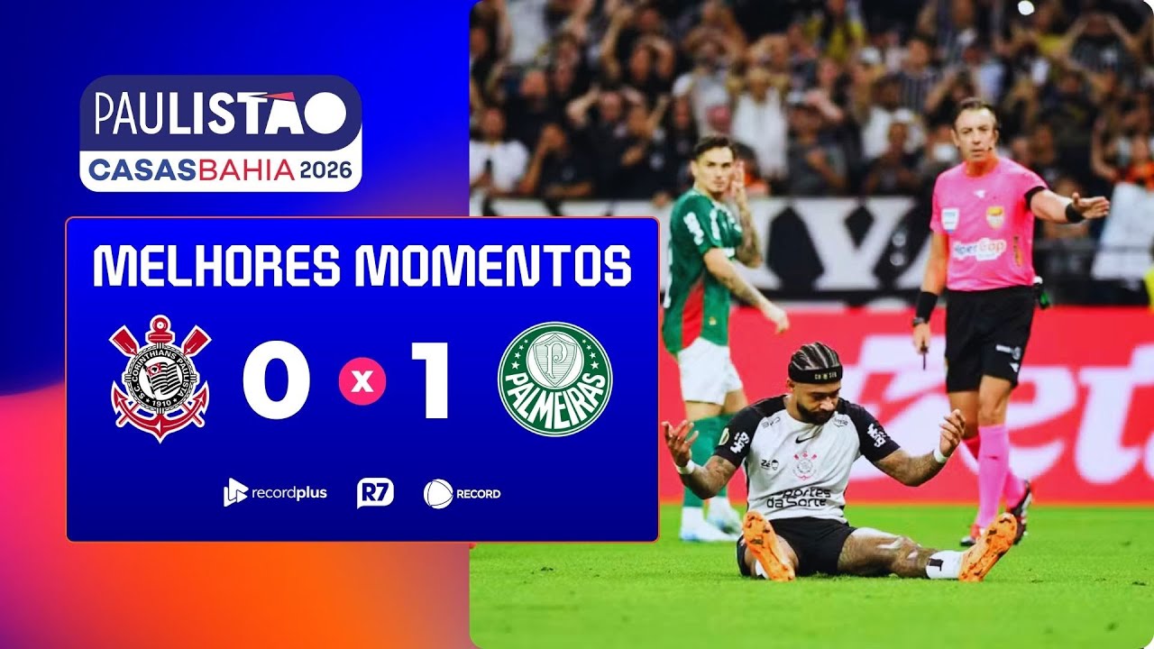 CAOS NO DERBY! Andreas Pereira 