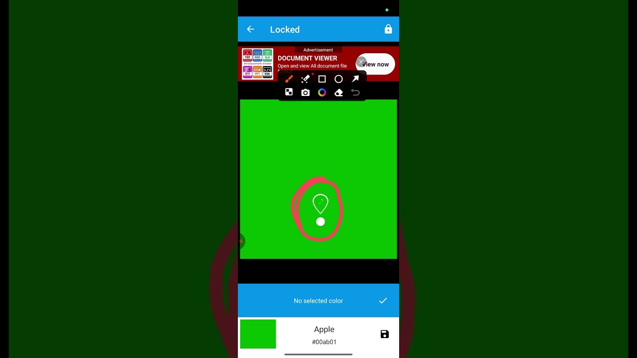 How to Identify Any Color: Names, Codes & Exact Mixing Formula